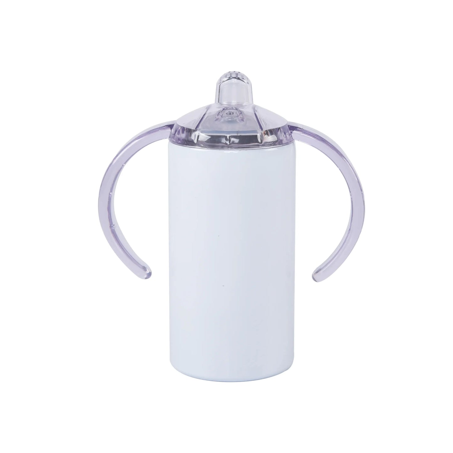 Custom made to order sippy cup