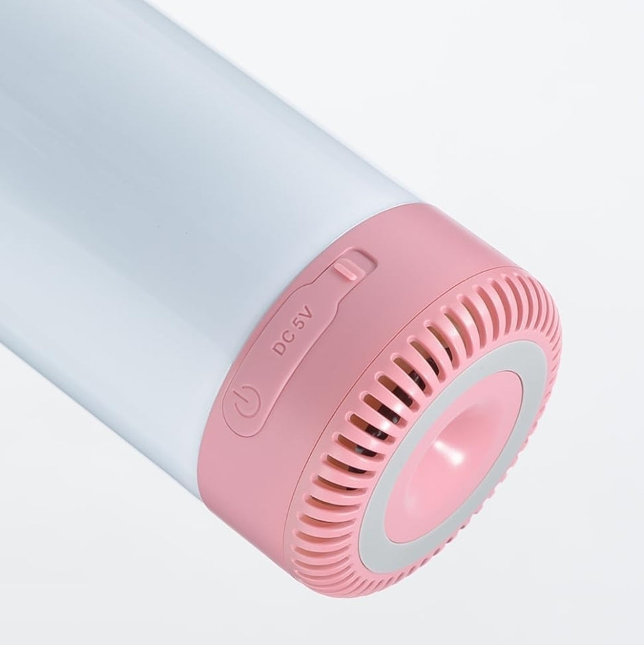 Custom made to order Bluetooth speaker 20oz tumbler